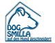 Dog-Smilla